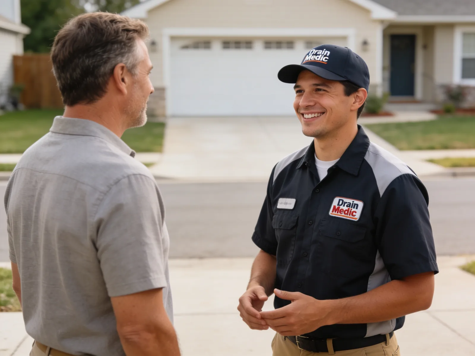 Garbage Disposal Repair Farmland, IN FAQs